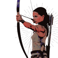 ️️ ️️ ️*. 🏹 𝑇𝑯𝑬 𝑀𝑶𝑪𝑲𝑰𝑵𝑮𝑱𝑨𝒀 . (@mockingjaysins) 's Twitter Profile
