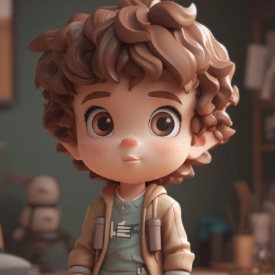 marktoown twitter avatar