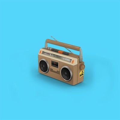 alivavachile's profile picture. conoce quien o que puedo llegar hacer.🐧💣💥