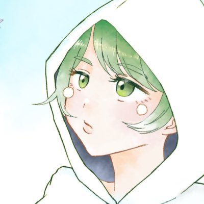 mmuri_muri_'s profile picture. infinity