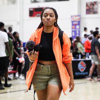 HOOPERVISUALSSS (@hoopervisualss) 's Twitter Profile
