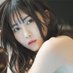 伊織いお🐸 (@iocos69) Twitter profile photo 伊織いお🐸 (@iocos69) Twitter profile photo