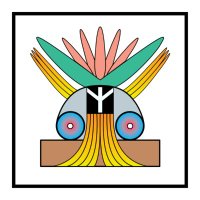 외계인 메신저 (@messageufos) 's Twitter Profile