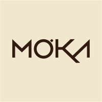 Moka Coffee (@mokacoffeedk) 's Twitter Profile