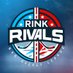 Rink Rivals (@rinkrivals) Twitter profile photo Rink Rivals (@rinkrivals) Twitter profile photo