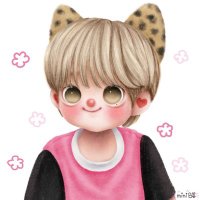 มัมหมี สูงวัย (@numberbambam) 's Twitter Profile Photo มัมหมี สูงวัย (@numberbambam) 's Twitter Profile Photo