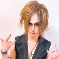 kohei (@vo_kohei) 's Twitter Profile