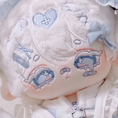 ゆん/윤 (@yunyun_8931) / Posts / X