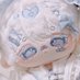 ゆん/윤 (@yunyun_8931) Twitter profile photo ゆん/윤 (@yunyun_8931) Twitter profile photo