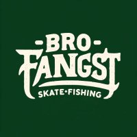 BRO FANGST (@brofangst) 's Twitter Profile Photo BRO FANGST (@brofangst) 's Twitter Profile Photo