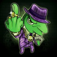 Ason Unique (@flygodason) 's Twitter Profile