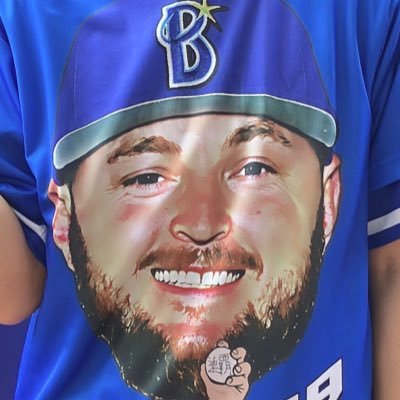 daradara_man's profile picture. 