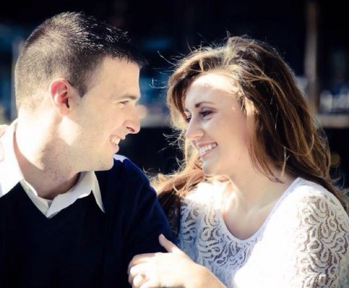 ChristinaLRusso's profile picture. 