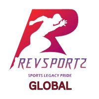 RevSportz Global (@revsportzglobal) 's Twitter Profile Photo RevSportz Global (@revsportzglobal) 's Twitter Profile Photo