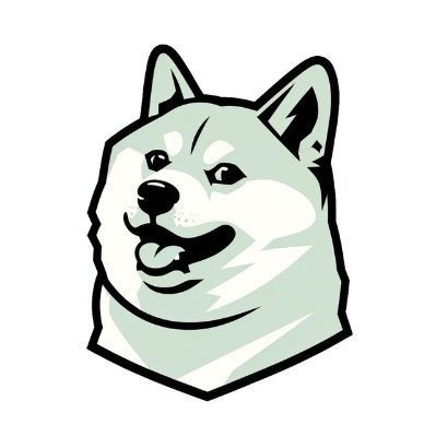 Dogee 极速交易,跟单买卖,Solana Bot: https://t.co/X3khOylfyF ETH Bot: https://t.co/0uQMzovSHS