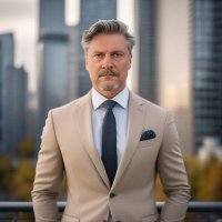 Jason Gallucci (@jasongallucci) 's Twitter Profile