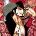 りり (@wu6dgdg) Twitter profile photo りり (@wu6dgdg) Twitter profile photo