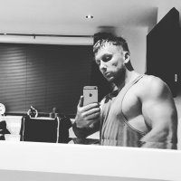 💪🏻 (@robbelsom) 's Twitter Profile
