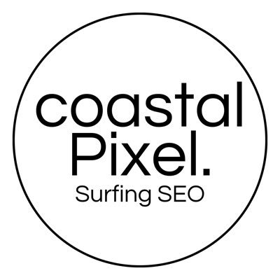coastalPixel's profile picture. A Wix agency in Suffolk, specialising in SEO, web design, and maintenance. I help businesses boost online visibility through strategic, data-driven practices.