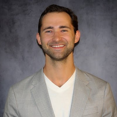 json_von's profile picture. 