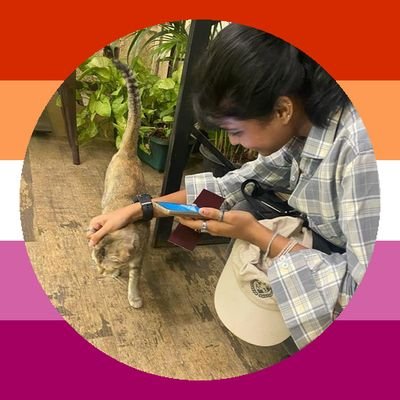 slutrrish's profile picture. rotting and meditating