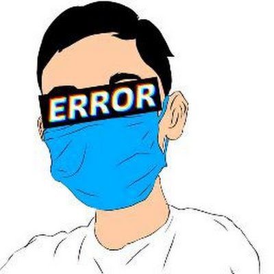 ferdy8647874851's profile picture. 