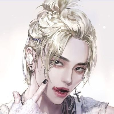 stays__slayyyy's profile picture. 