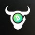 BCH BULL (@bch_bull) Twitter profile photo BCH BULL (@bch_bull) Twitter profile photo