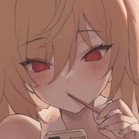 yu_seol_69 (@comicartist69) 's Twitter Profile Photo