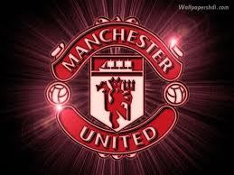owen_fennell Profile Picture