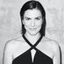 Susannah Breslin (@susannahbreslin) Twitter profile photo Susannah Breslin (@susannahbreslin) Twitter profile photo
