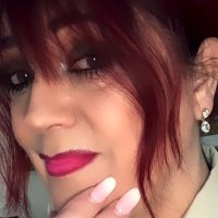 Chrissie (@christineb10035) 's Twitter Profile Photo Chrissie (@christineb10035) 's Twitter Profile Photo