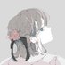 ゆあ/バズコスメ美容 (@cosmedia_offi) Twitter profile photo ゆあ/バズコスメ美容 (@cosmedia_offi) Twitter profile photo