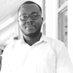 Samuel Sanaa Brobbey (@sanaabrobbey) Twitter profile photo Samuel Sanaa Brobbey (@sanaabrobbey) Twitter profile photo