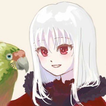 白崎さんのプロフィール画像