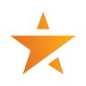 MarketStar's profile picture. Building growth for our clients, people, and communities through outsourced sales & partner solutions.