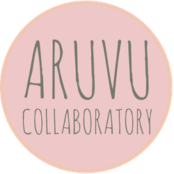 Aruvu Collaboratory Profile