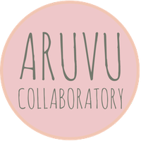 Aruvu Collaboratory (@aruvu_collab) 's Twitter Profile Photo Aruvu Collaboratory (@aruvu_collab) 's Twitter Profile Photo