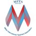 MITA_Conf (@confmita) Twitter profile photo MITA_Conf (@confmita) Twitter profile photo