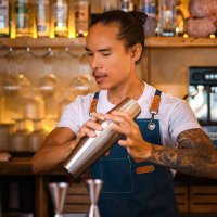 PhyoAK69 (@phyoak69) 's Twitter Profile