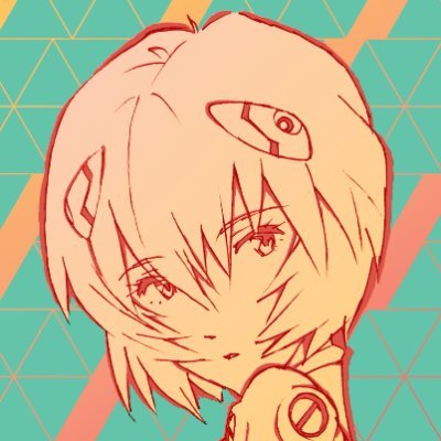 TobianskiKarl's profile picture. Aspiring software dev primarily interested in sysadmin and creating .NET web apps | Officially unc status | Also on Bluesky @x3phyr.bsky.social