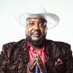 Sugaray Rayford (@sugarayrayford) Twitter profile photo Sugaray Rayford (@sugarayrayford) Twitter profile photo