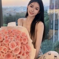 蓝V代开|推特粉丝|刷评论 (@rdsingh9999) 's Twitter Profile