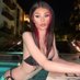 teesha santana (@tsteesha) Twitter profile photo teesha santana (@tsteesha) Twitter profile photo