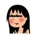 まみ動画🔞 (@ga22980) Twitter profile photo まみ動画🔞 (@ga22980) Twitter profile photo