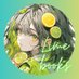 LIME_BOOKS (@lime_books_ch) Twitter profile photo LIME_BOOKS (@lime_books_ch) Twitter profile photo