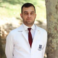 Kiarash Tavakoli (@kiarasht98) 's Twitter Profile Photo Kiarash Tavakoli (@kiarasht98) 's Twitter Profile Photo
