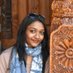 Manasi Patil (@_manasipatil_) Twitter profile photo Manasi Patil (@_manasipatil_) Twitter profile photo