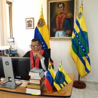 Alexander Guevara (@guevarata) 's Twitter Profile Photo Alexander Guevara (@guevarata) 's Twitter Profile Photo