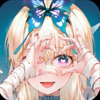 TurnbasedG70451's profile picture. 